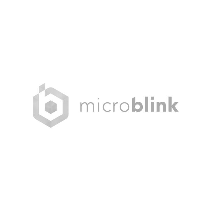 mikroblink