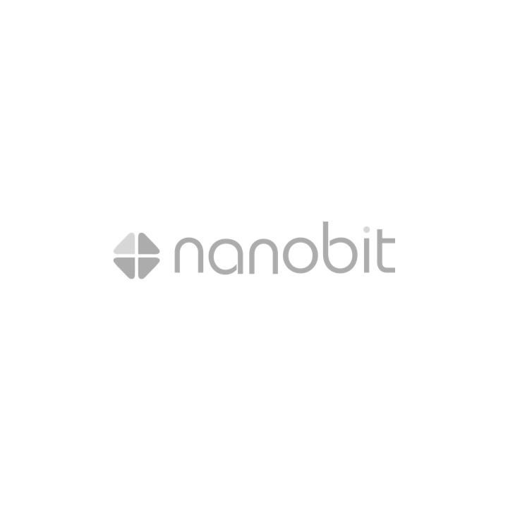 Nanobit